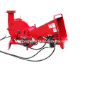 Factory wholesale 6inch wood chipper price,wood chipper on pto,wood chipper for sale